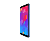 Meizu M8 4/64GB Dual SIM LTE niebieski - 479264 - zdjęcie 5